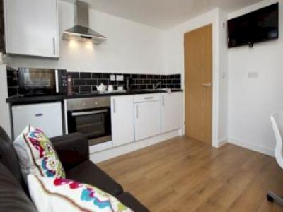 Louer Appartement Leeds rgion LEEDS