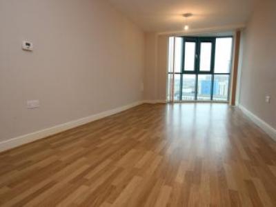 Annonce Location Appartement Plymouth