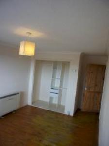 Louer Appartement Bicester