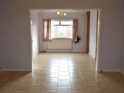 Annonce Location Maison Slough