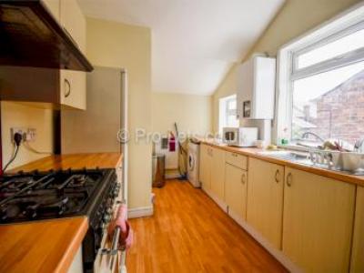 Annonce Location Appartement Newcastle-upon-tyne