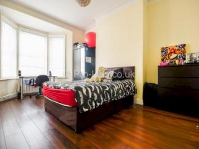 Louer Appartement Newcastle-upon-tyne