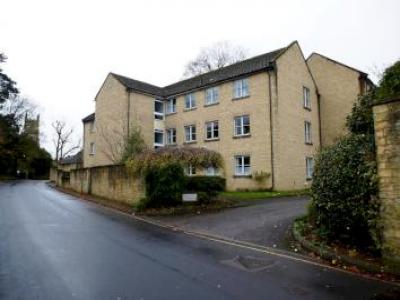 Annonce Location Appartement Cirencester