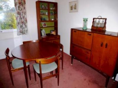 Louer Appartement Cirencester