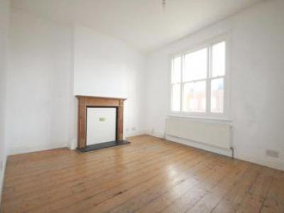 Annonce Location Appartement Hove