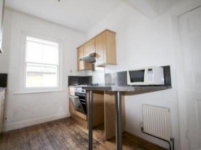 Louer Appartement Hove rgion BRIGHTON