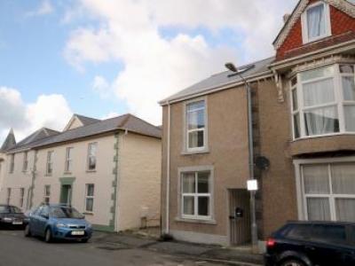 Annonce Location Maison Camborne