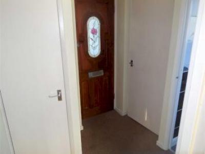 Louer Appartement Hinckley rgion LEICESTER