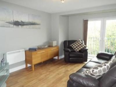 Annonce Location Appartement Stoke-on-trent