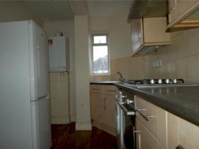 Annonce Location Appartement Wembley