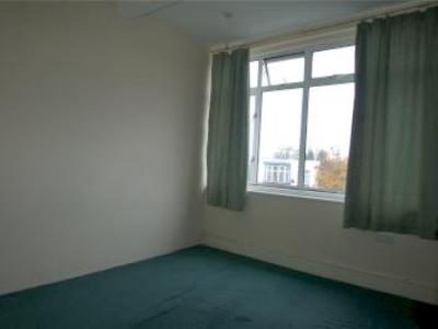 Louer Appartement Wembley rgion HARROW