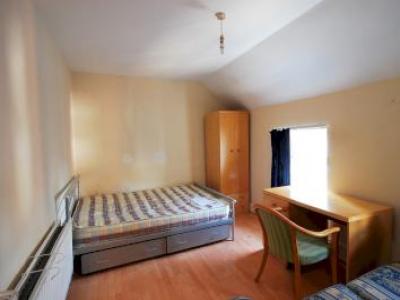 Annonce Location Appartement Newcastle-upon-tyne