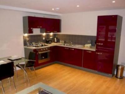 Annonce Location Appartement Leeds