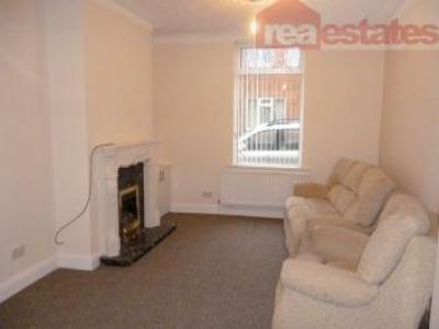 Annonce Location Maison Bishop-auckland