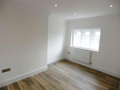 Louer Appartement Epsom rgion KINGSTON UPON THAMES