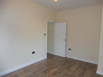 Louer Appartement Redhill rgion REDHILL