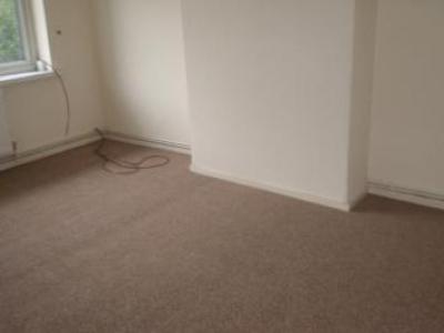 Louer Appartement Coventry