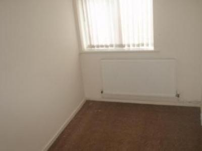 Louer Appartement Coventry rgion COVENTRY