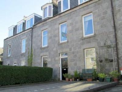 Annonce Location Appartement Aberdeen