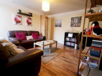 Annonce Location Appartement Newcastle-upon-tyne