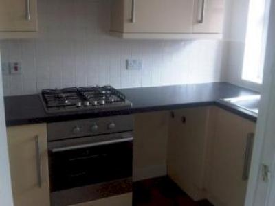 Louer Appartement Doncaster