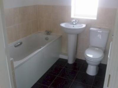 Louer Appartement Doncaster rgion DONCASTER