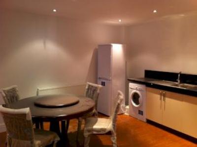 Annonce Location Appartement Southall