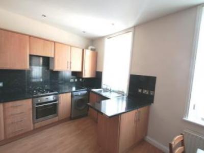 Annonce Location Appartement Newcastle-upon-tyne