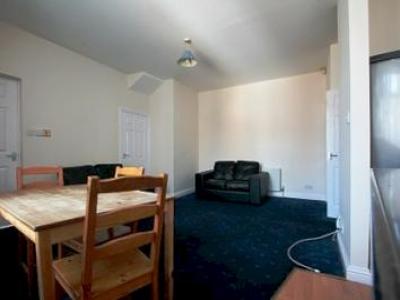 Louer Appartement Newcastle-upon-tyne