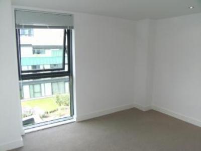 Louer Appartement Sheffield