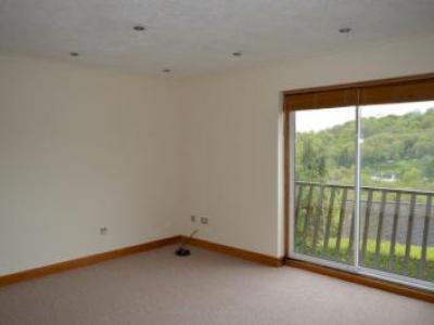 Louer Appartement Telford rgion TELFORD