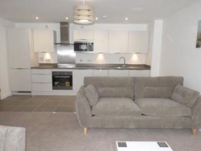 Annonce Location Appartement Cardiff