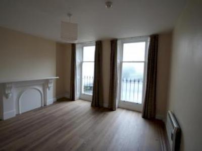 Louer Appartement Brighton