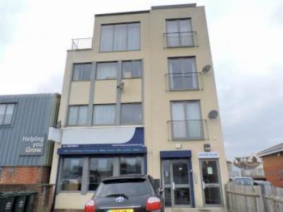 Annonce Location Appartement Dartford