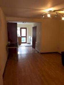 Annonce Location Appartement Coventry