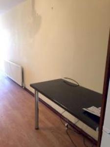 Louer Appartement Coventry