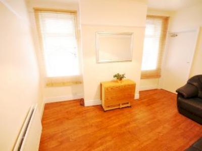 Annonce Location Appartement Newcastle-upon-tyne