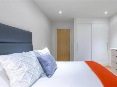 Louer Appartement Leeds rgion LEEDS