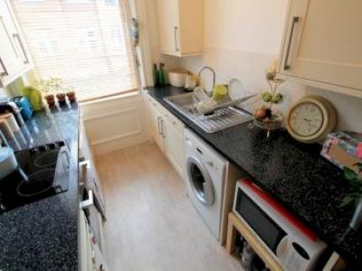 Louer Appartement Bournemouth