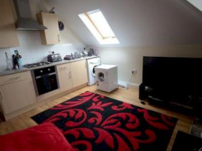 Louer Appartement Bournemouth