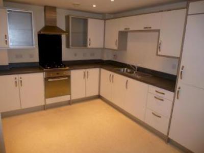 Annonce Location Appartement Cardiff