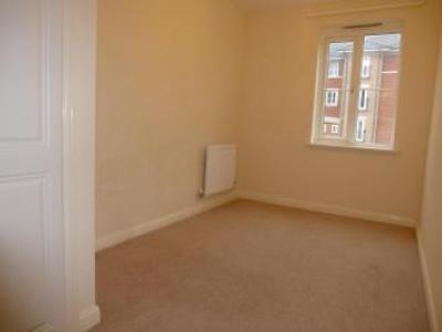 Louer Appartement Cardiff