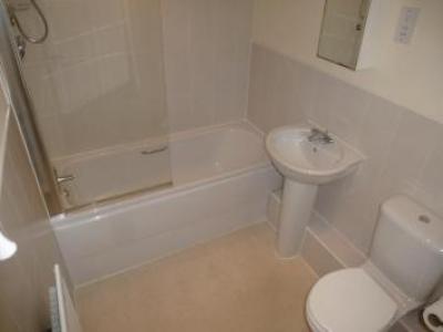 Louer Appartement Cardiff rgion CARDIFF