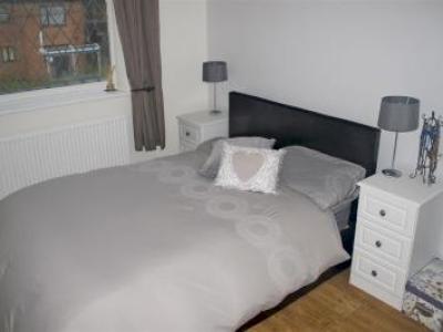 Louer Appartement Coventry