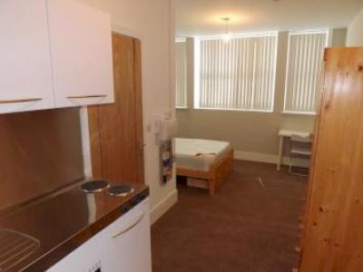 Louer Appartement Portsmouth