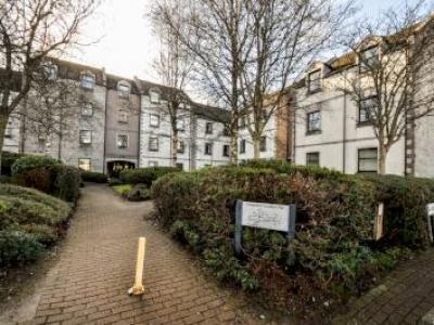 Annonce Location Appartement Aberdeen