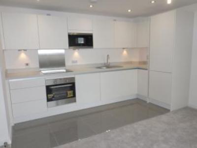 Annonce Location Appartement Cardiff