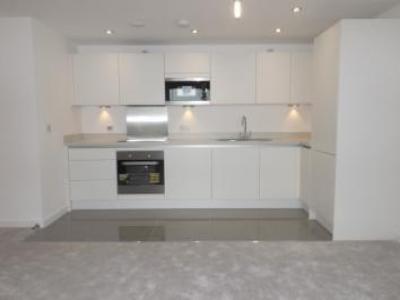 Louer Appartement Cardiff rgion CARDIFF