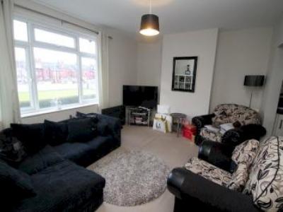 Annonce Location Appartement Leeds