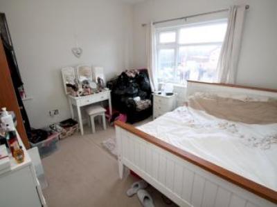 Louer Appartement Leeds rgion LEEDS